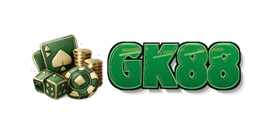GO88 Game Slot